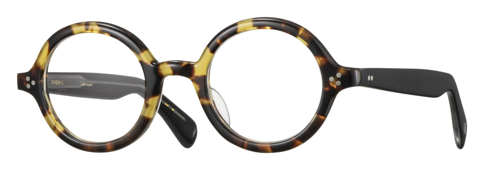EYEVAN ALBION