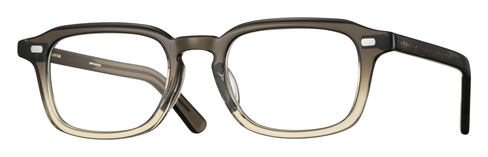 EYEVAN ALLEN